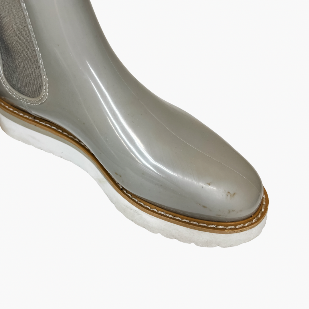 Cougar Kensington Rain Boots (7)