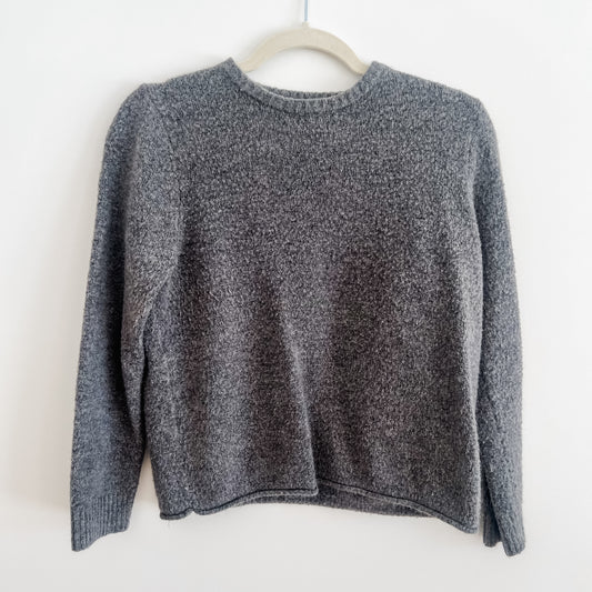 Zara Knit Sweater (S)