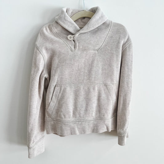 GAP Sweater (4-5yr)