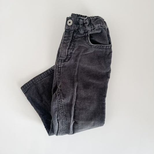Calvin Klein Corduroy Pants (2yr)
