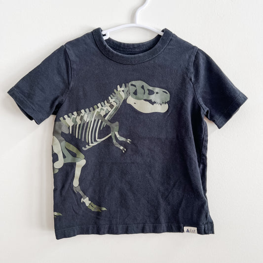 GAP Dino T-Shirt (3yr)