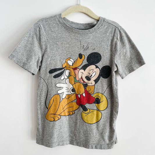 Old Navy Disney T-Shirt (5T)
